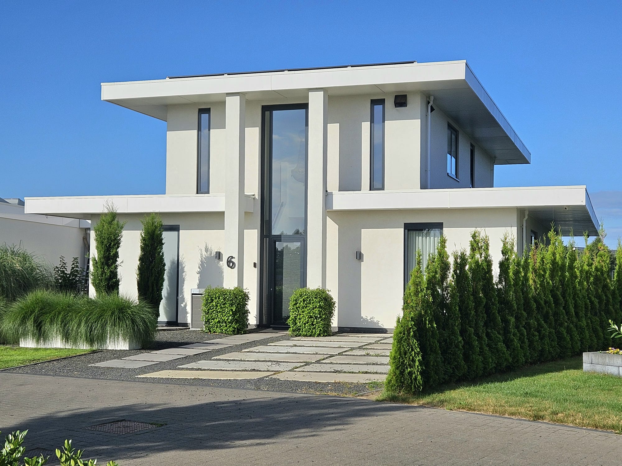 Wijnkopersgilde 6 , 8253 GT Dronten 61