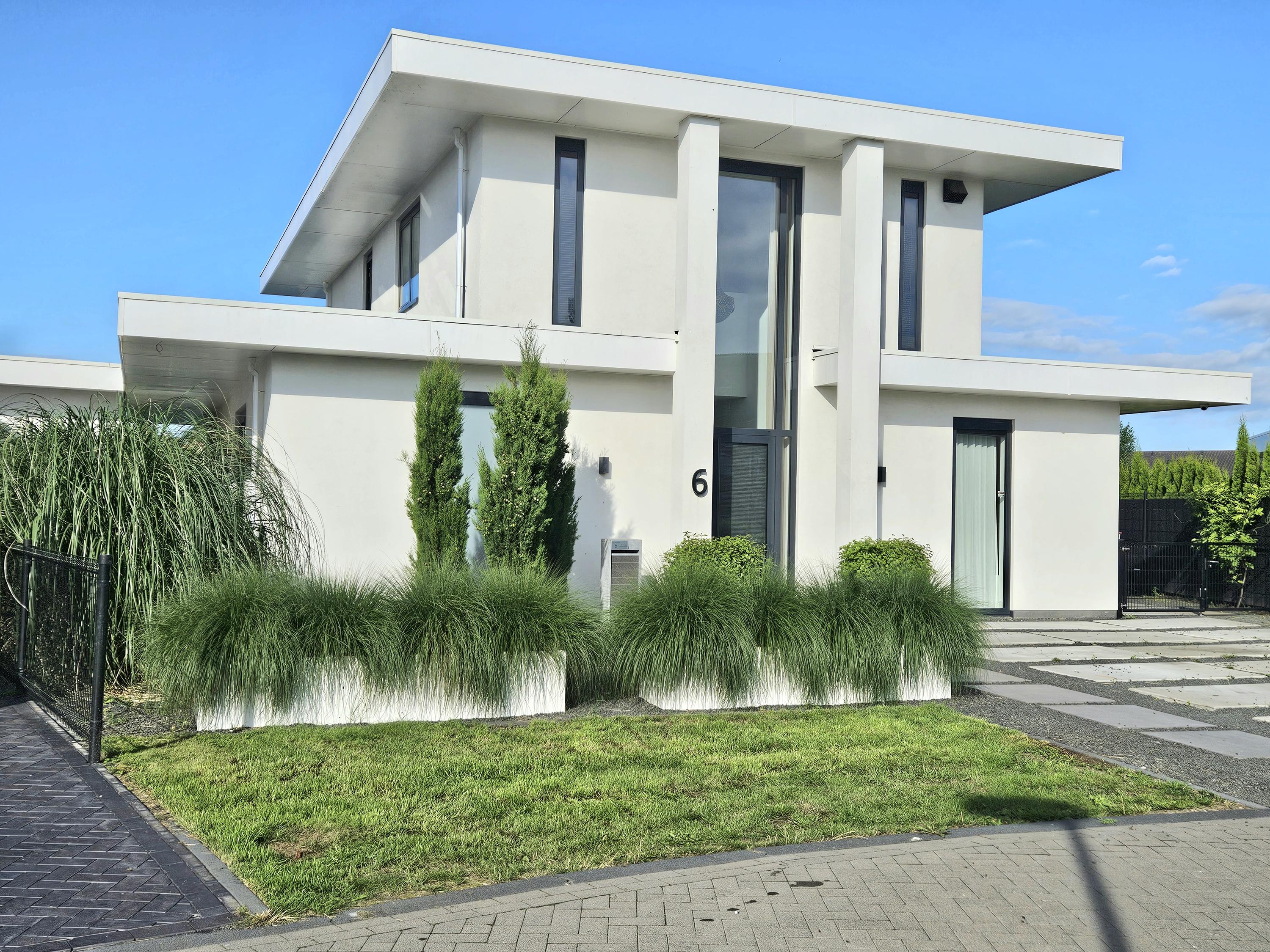 Wijnkopersgilde 6 , 8253 GT Dronten 62