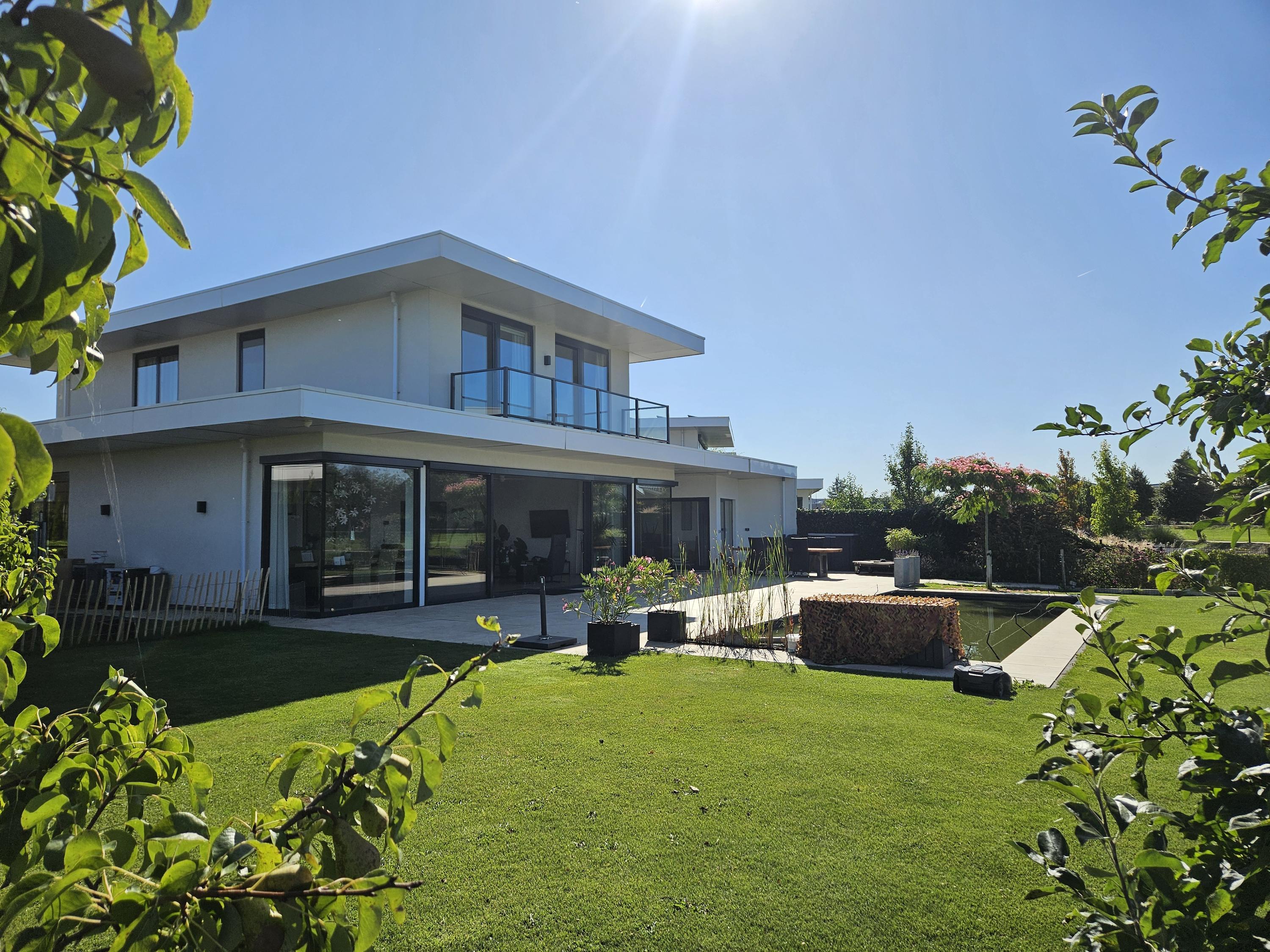 Wijnkopersgilde 6 , 8253 GT Dronten 40