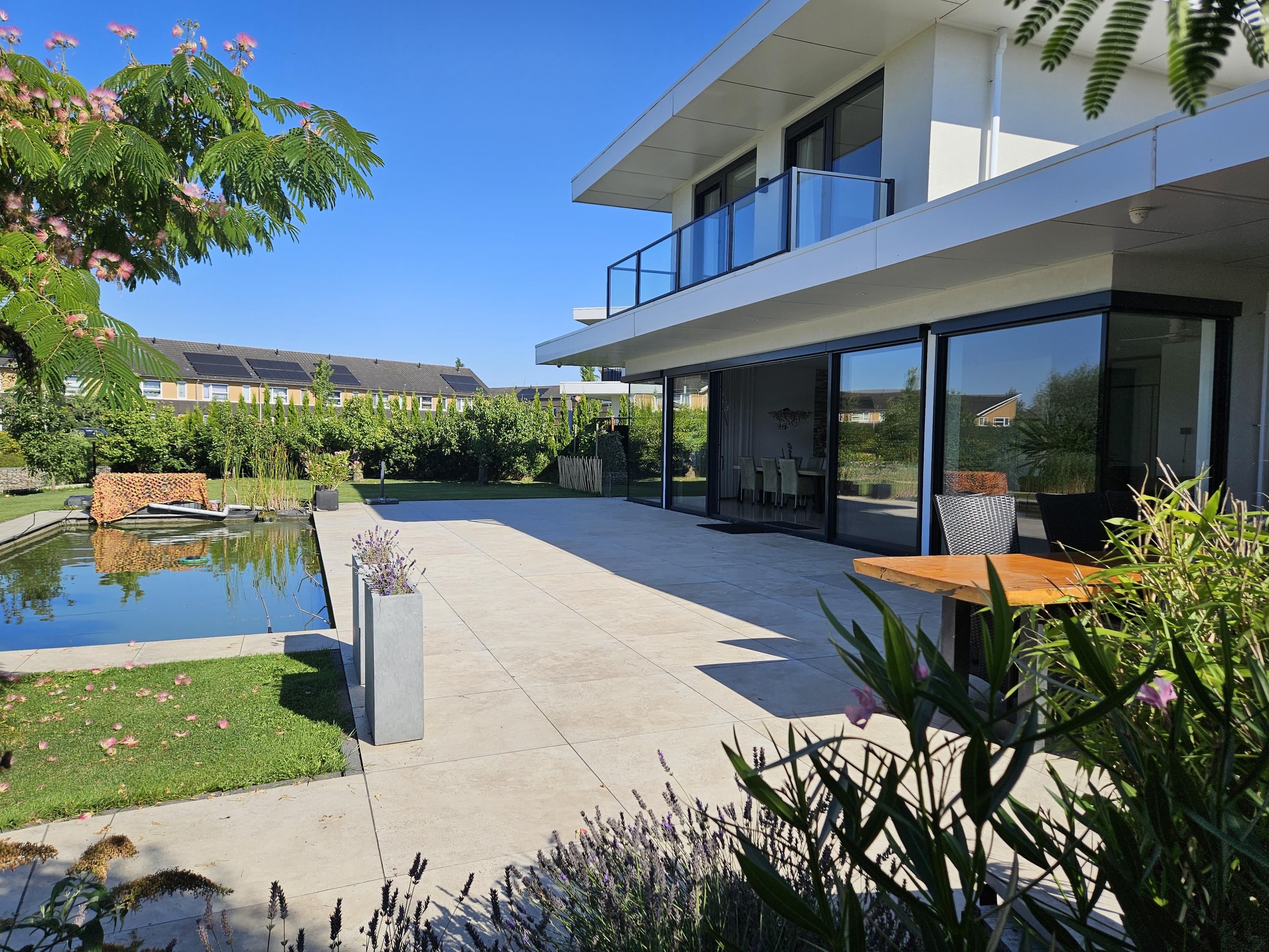 Wijnkopersgilde 6 , 8253 GT Dronten 41