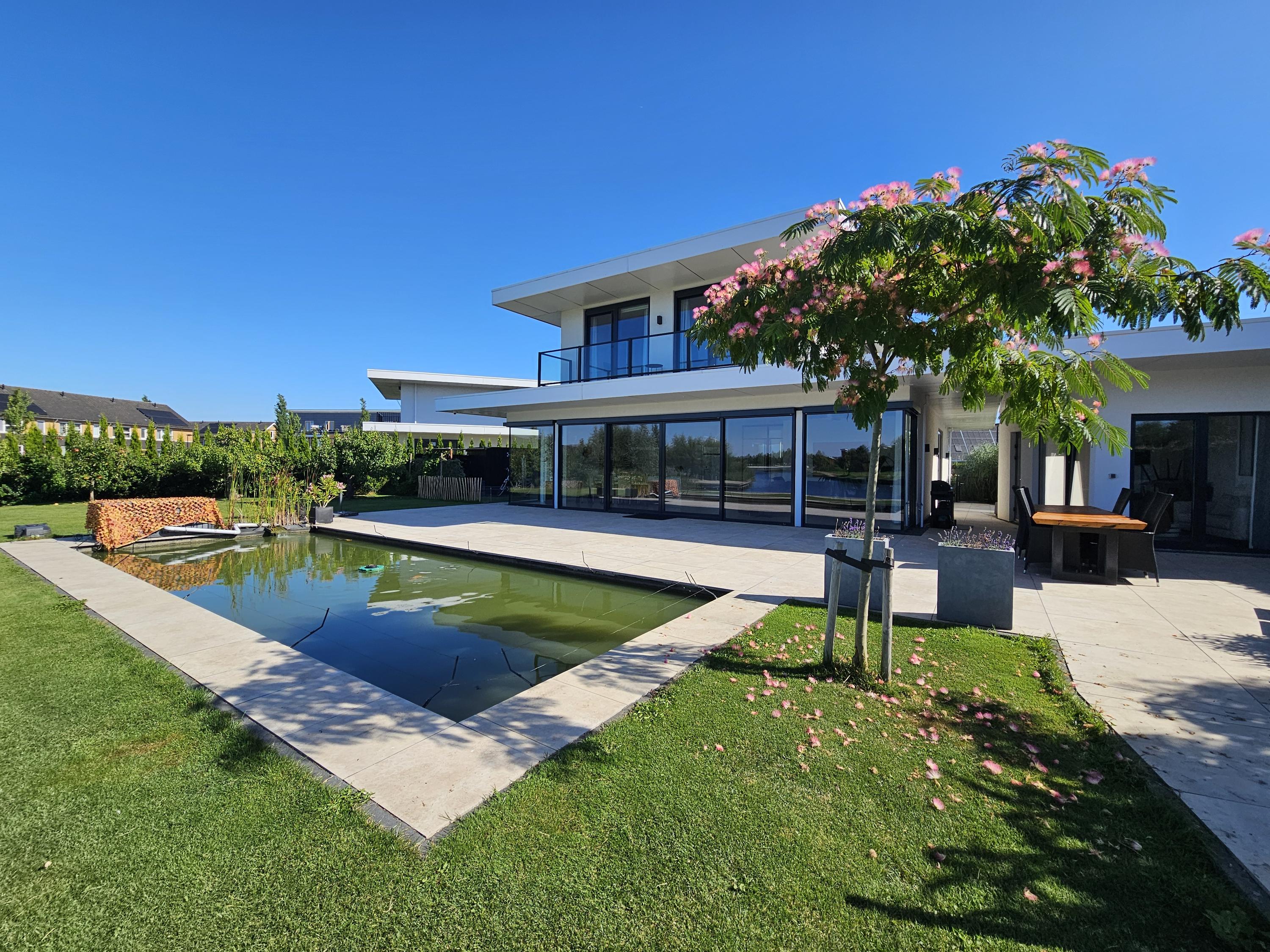 Wijnkopersgilde 6 , 8253 GT Dronten 43