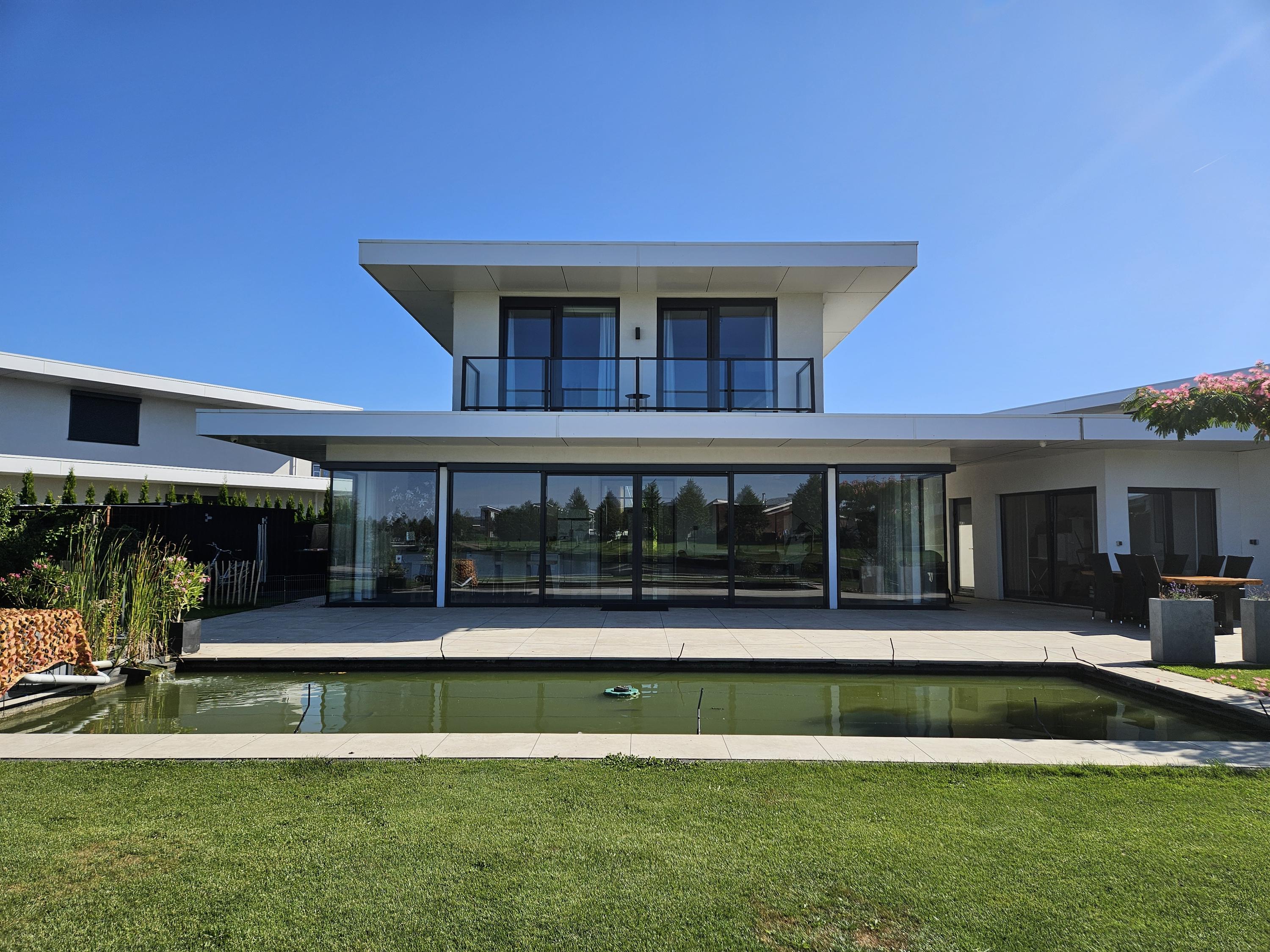 Wijnkopersgilde 6 , 8253 GT Dronten 44