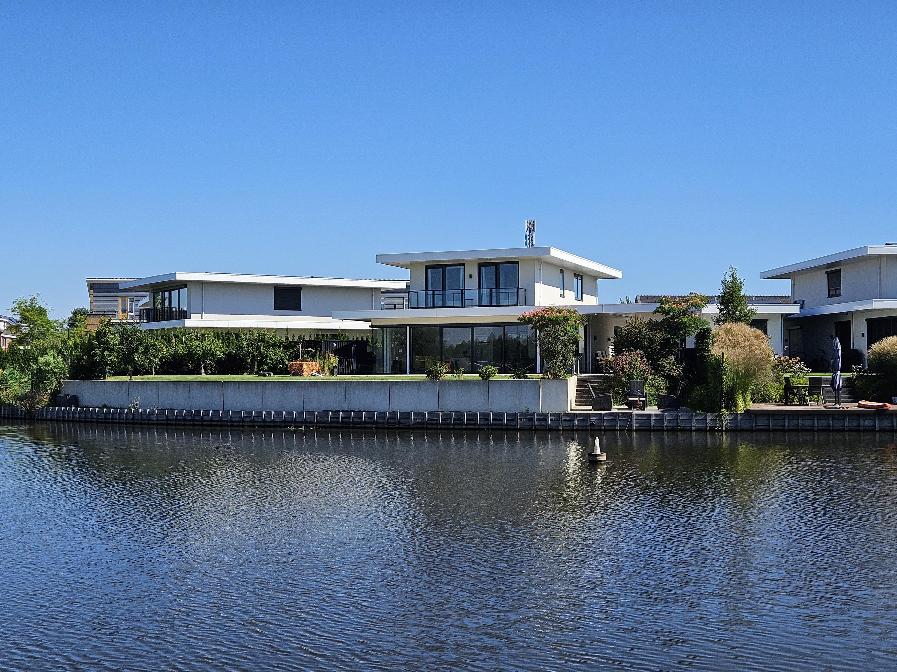 Wijnkopersgilde 6 , 8253 GT Dronten 47