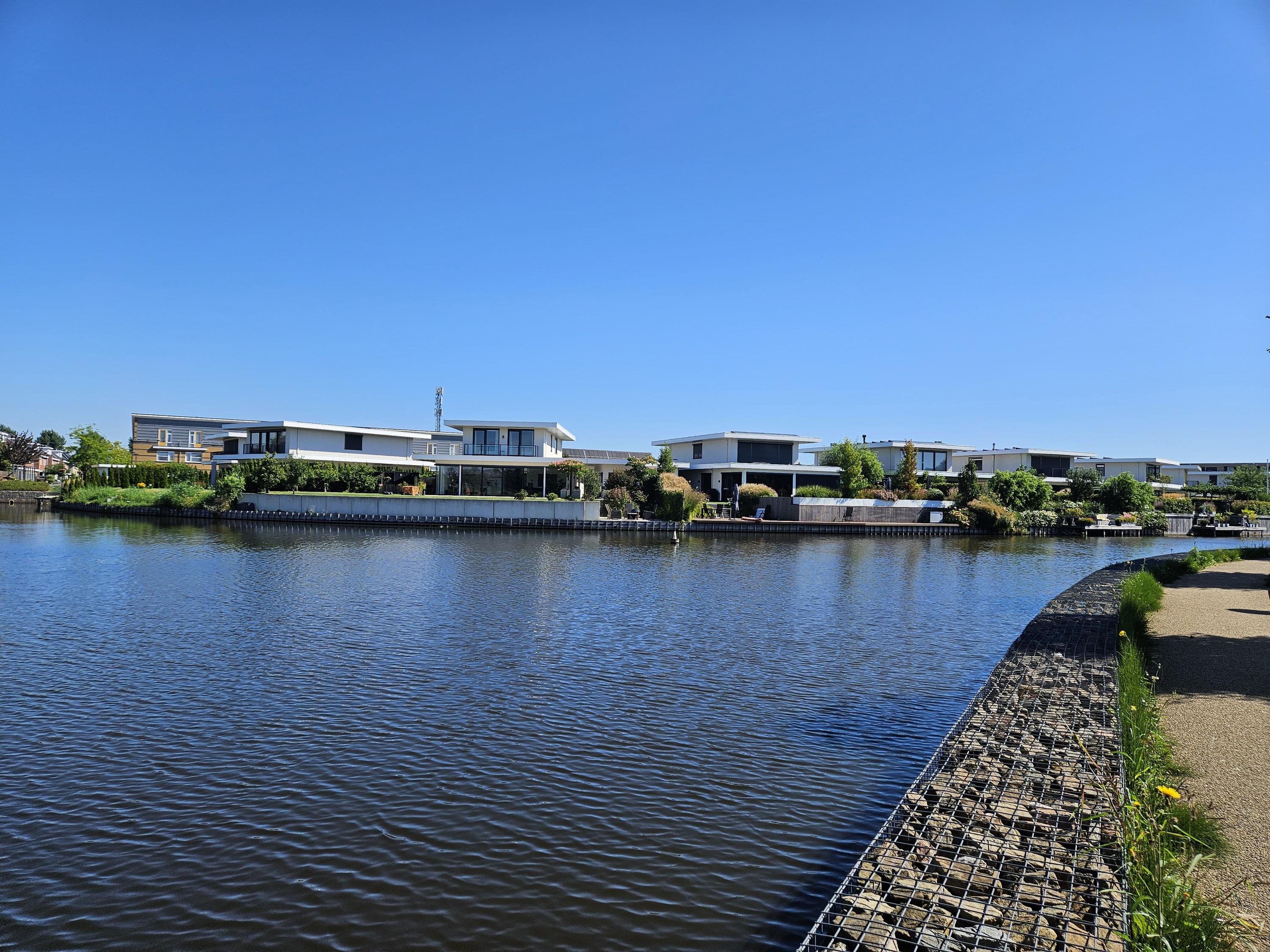 Wijnkopersgilde 6 , 8253 GT Dronten 48