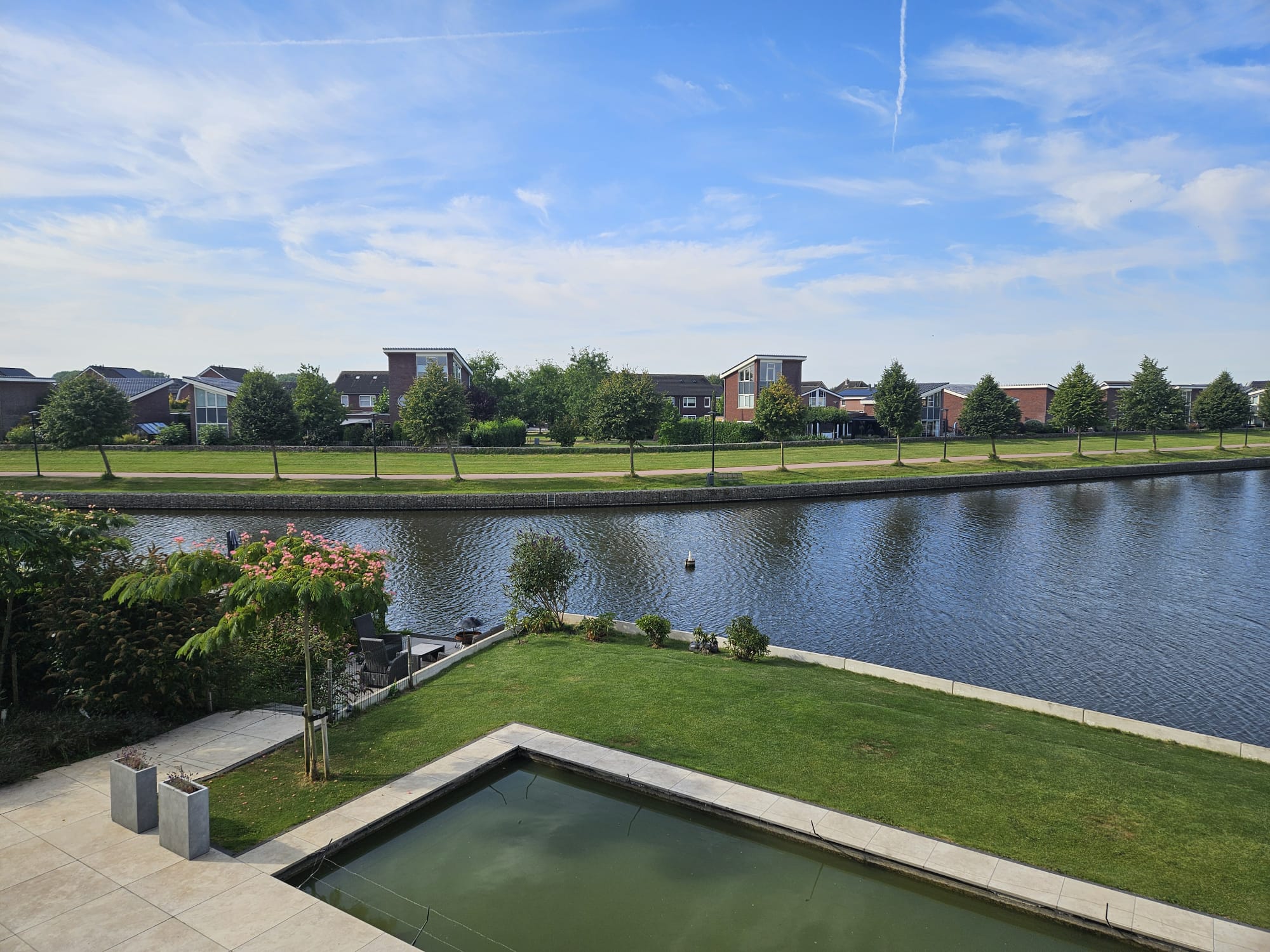 Wijnkopersgilde 6 , 8253 GT Dronten 5