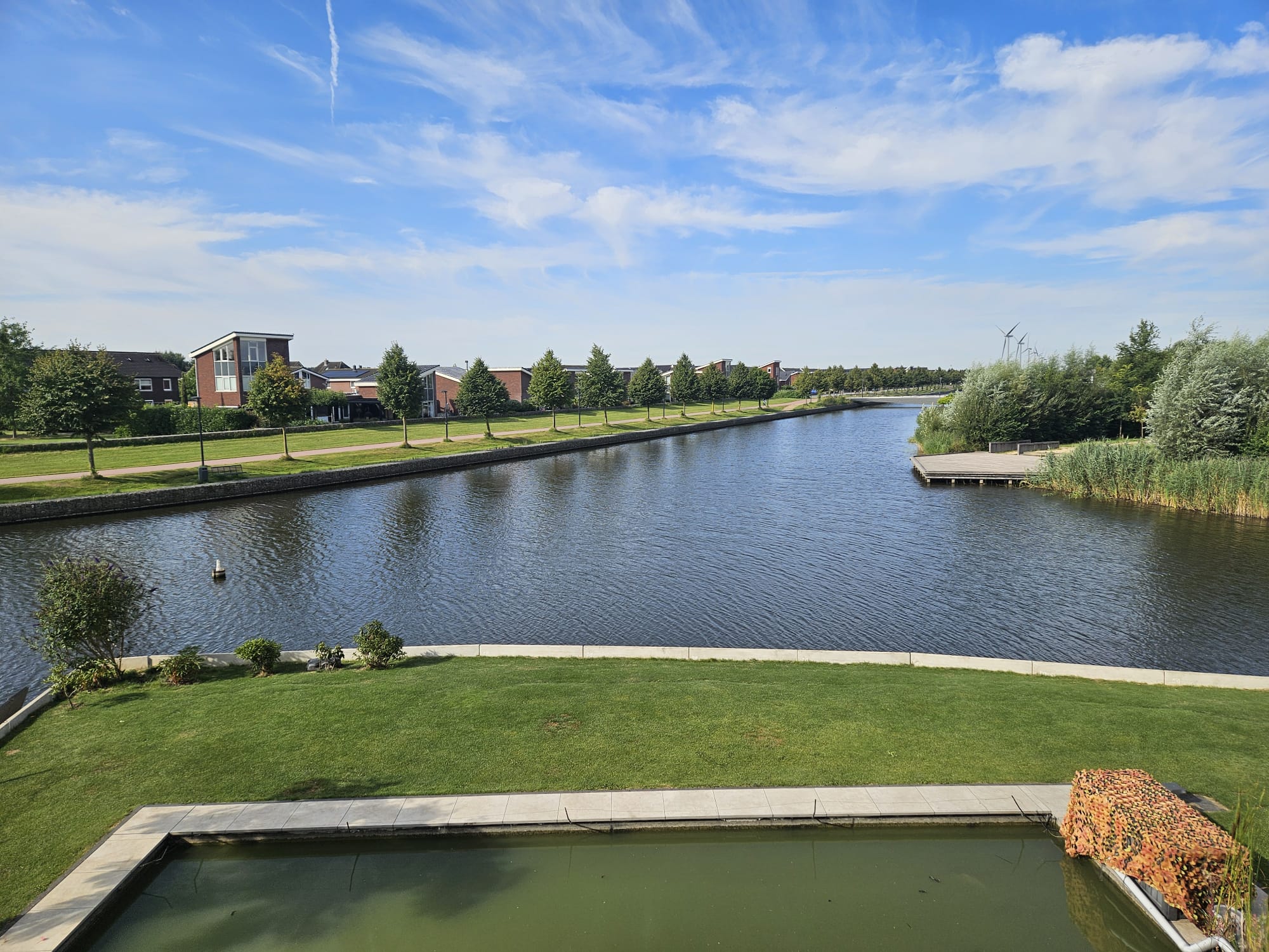 Wijnkopersgilde 6 , 8253 GT Dronten 36