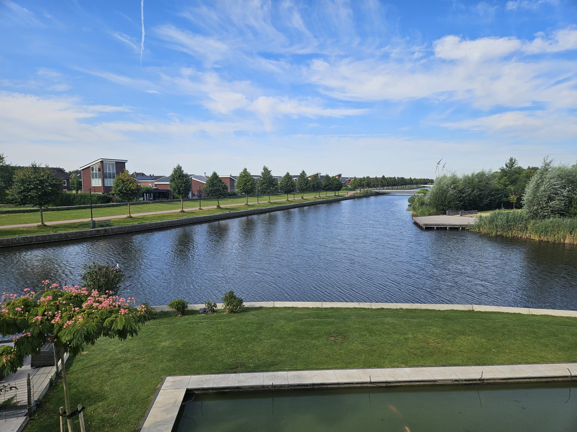 Wijnkopersgilde 6 , 8253 GT Dronten 37